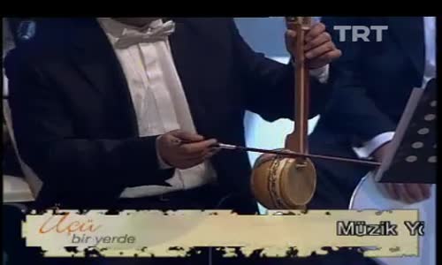 Nursaç Öner Günhan-Devrent Deresini Duman Bürüdü 