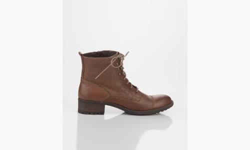 Bambi Bot Modelleri- Bot Dediğin Bambi'den Alınır 