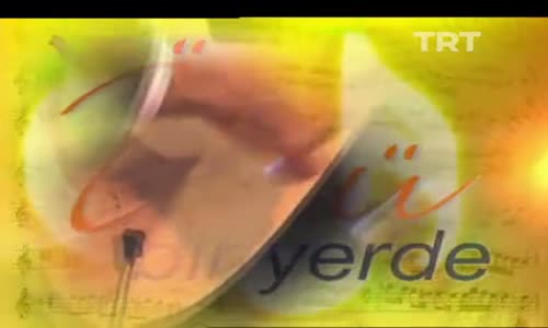 Üçü Bir Yerde 24.Bölüm İzle 