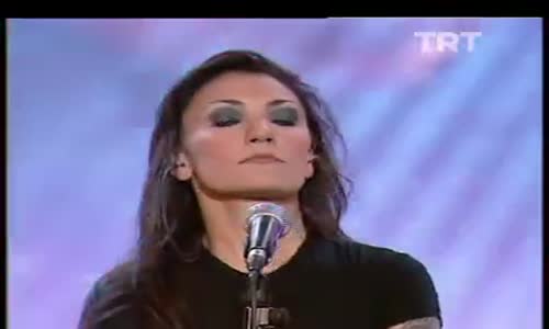 Özlem Tekin-Değmez 