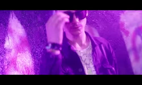 Nita Murati - Sjena Mo