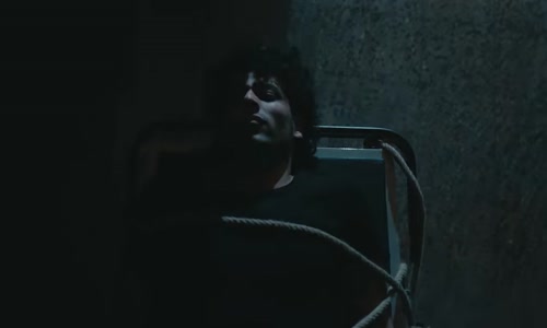 Ece Mumay - Senden Sonra