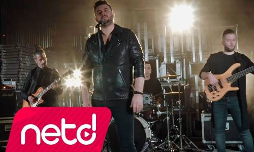 PassNote - Duyanlara Duymayanlara