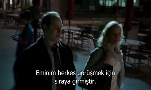 Murder in The First 2.Sezon 4.Bölüm İzle