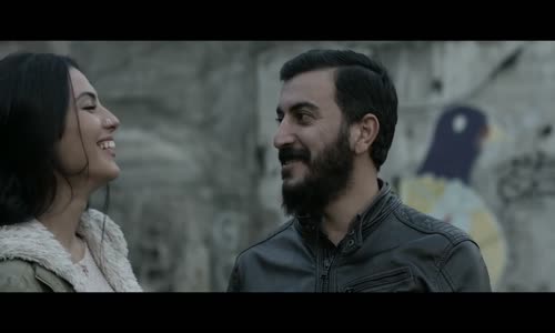 Ufuk Coşkun - Yıldızlar Tutuşabilir