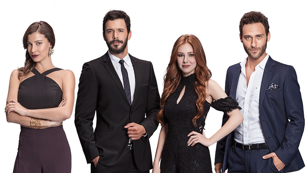 Kiralık Aşk 68. Bölüm 2. Fragman 