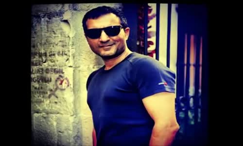 Rafet El Roman Yadigar