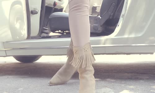 Nahide Babashlı - Sözün Var (Akustik) 