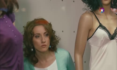 Kardeş Payı 13.Bölüm Abla Deme Lazım Olur