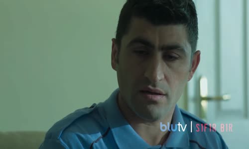 Sıfır Bir 4. Sezon 5. Bölüm Fragmanı