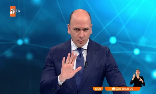 Regülatör yoksa elektrik de yok! 