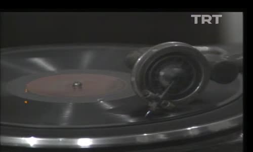 Taş Plaktan Bugüne 9.Bölüm İzle