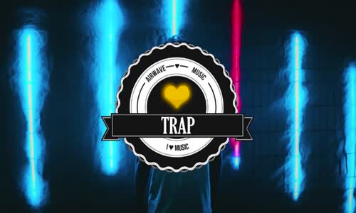 Alan Walker  All Falls Down We Rabbitz Trap Remix