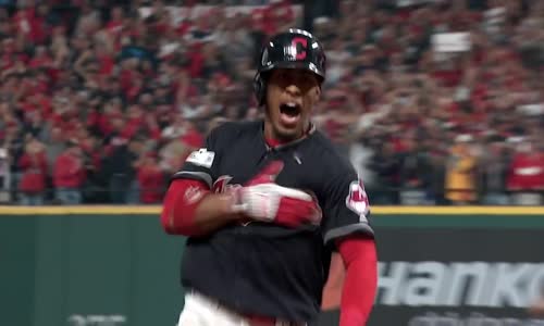 R.B.I. Baseball 18 – Gameplay Trailer - PS4 