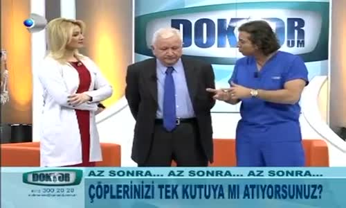 Siyatikten Korunma Yolları Nelerdir