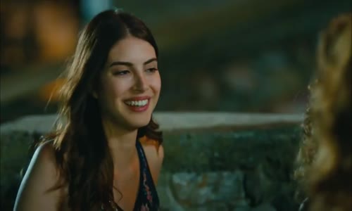 Kaçak Gelinler - Kasap Kim