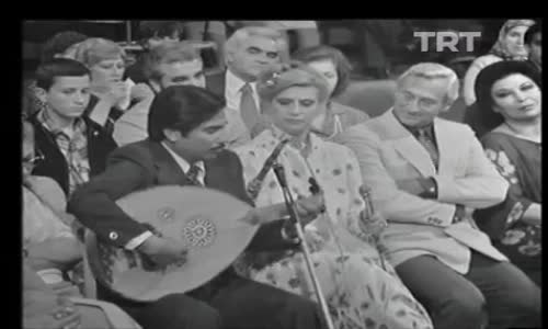 Neşe Can-Seni Sevdim Pek Çok Sevdim