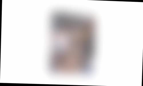 Ad Kavmine Ait Dev İskeletler Bulundumu?