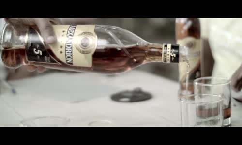 Inna Heaven - Official Music Video