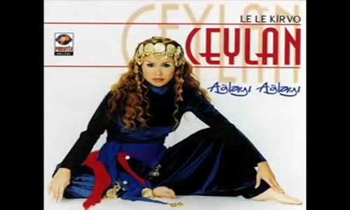 Ceylan - Yaram İçerden