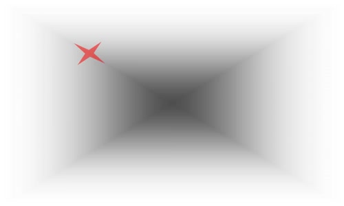 Akrep Nalan - Çağır Beni