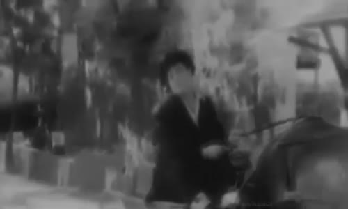 BU DÜNYA YALANCI DÜNYA