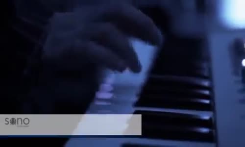 Ogün Dalka Ft. Kemal Doğulu - Aşk Kabul Ederse