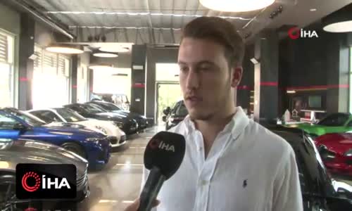 ÖTV zammı ikinci el araç fiyatlarını arttırdı 