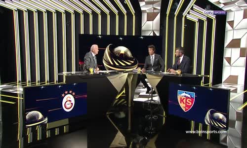 Galatasaray'ın Geçen Seneden Farkı