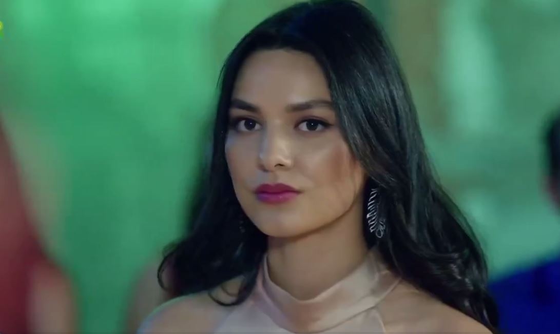 Rüya  Web'e Özel Fragman 