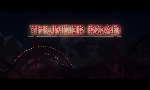 GREENLAND Trailer (2020)