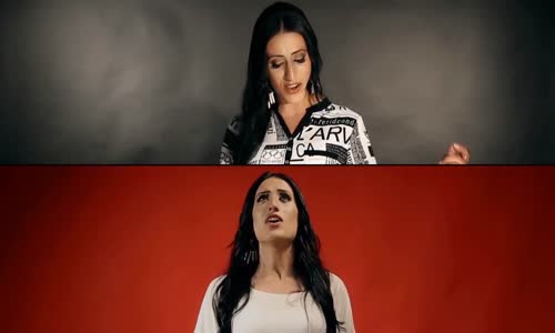 Zilan Şervan  Leylim Lavo Kürtçe