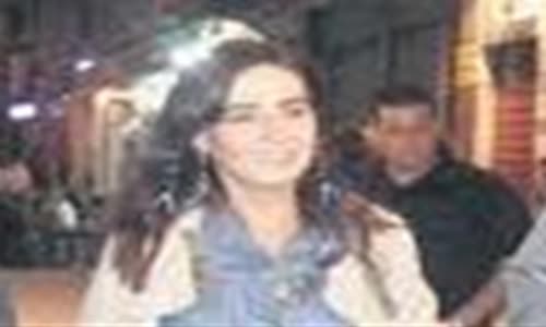 Yildiz Tilbe Sevdanin Tadi