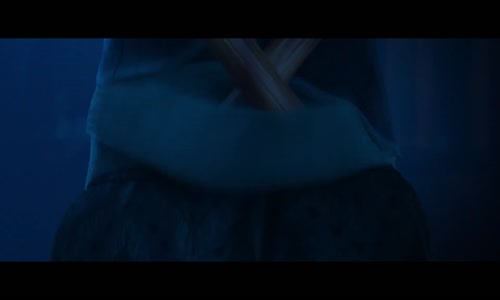 RAYA AND THE LAST DRAGON Trailer (2021) 