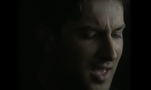 Tarkan - Unutmamalı