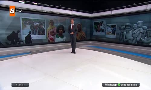 Türkiyeden Arakana Yardım Eli