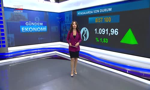 Dolar ve Euro Kuru Bugün Ne Kadar Altın Fiyatları - Döviz Kurları - 11 Ağustos 2020 