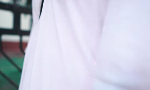 Mesut Yegane - Gel Kafayı Bulalım 