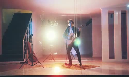 M.Ş.Ş - Ne Kadar Çabuk Geçti