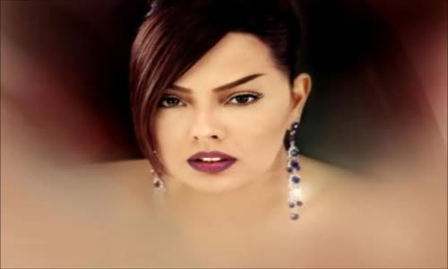 Ebru Gündeş Hasret Rüzgarları