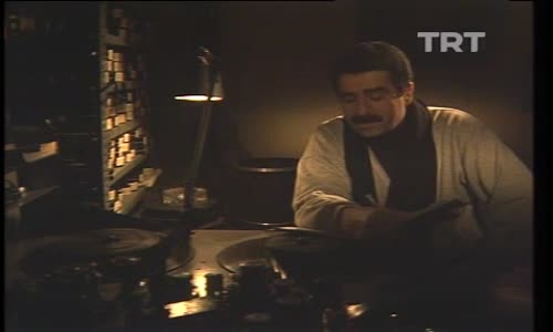 İbrahim Tatlıses - Dergah Senden