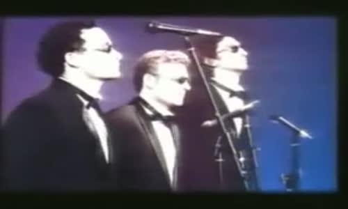 Grup Vitamin - Al Aşkını Sok Gözüne Gözüne 