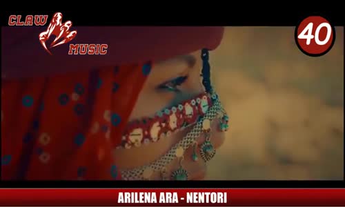 Pal Station Top 40 Şarkı Listesi - 9 Eylül 2017 