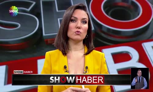 Dikkat, metroda sapık var! 