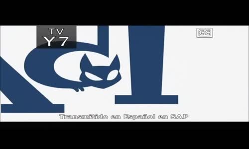 Kid Vs Kat 1-8-1 - How The Test Was Won