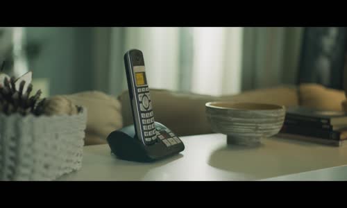 Özgün - Şimdi Burada Olsan (Official Video)