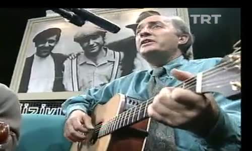 MFÖ-Pusudayım izle