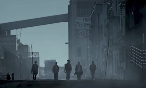 Bıgbang  If You Türkçe Altyazılı