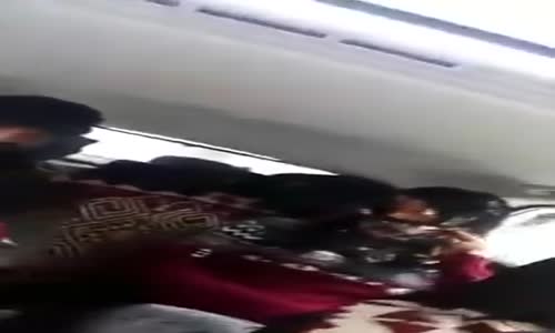 Vanlı Necip Hoca Evleneceği Kızı Buldu