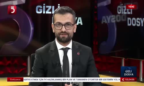 DİNİN KÖKENİ